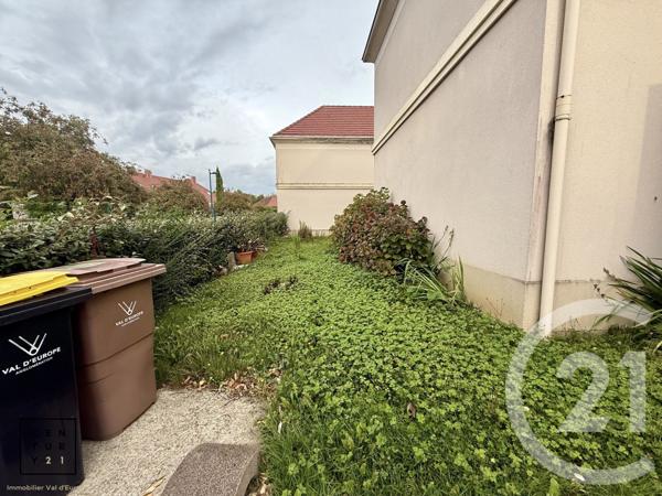 Maison à vendre  5 pièces - 134,05 m2 SERRIS - 77