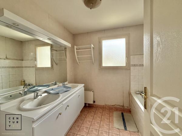 Maison à vendre  5 pièces - 134,05 m2 SERRIS - 77