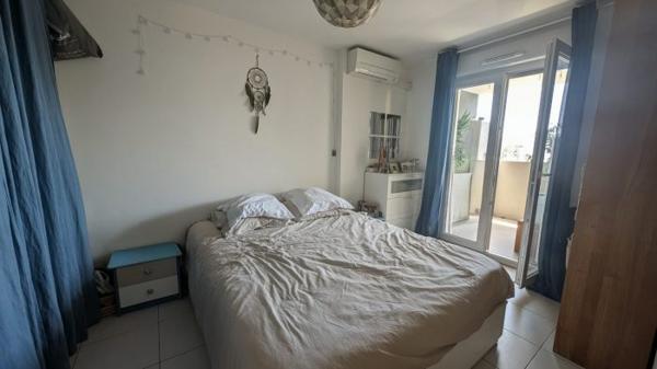 T4 Castelnau-le-Lez 82.70 m²