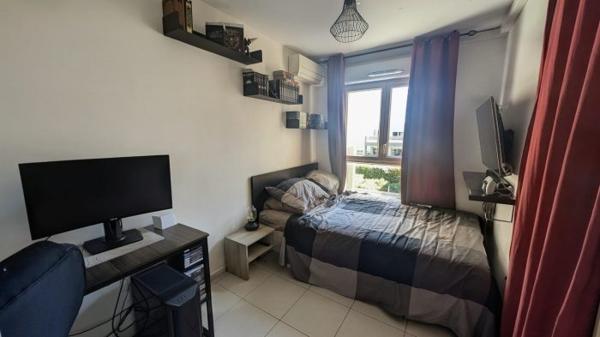 T4 Castelnau-le-Lez 82.70 m²