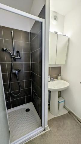 T4 Castelnau-le-Lez 82.70 m²