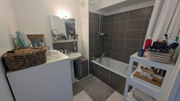 T4 Castelnau-le-Lez 82.70 m²