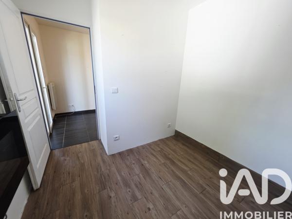 Maison à vendre 4 pièces 80 m² Pessac