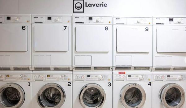 INVESTISSEMENT LOCATIF – AIX EN PROVENCE – Résidence Etudiante Nemea Appart'Etud Aix Sainte Victoire - 5% de rentabilité