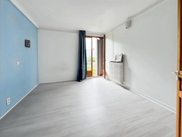 Appartement 6 pièces - 150 m²