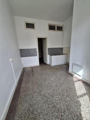Location - Appartement T4 Nantes Centre Ville