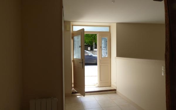 Appartement à louer    3 pièces •  Menars