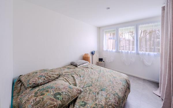 Appartement à vendre    3 pièces • 75 m2 Saint-Max