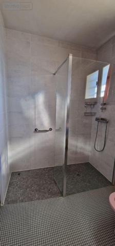 Maison individuelle à vendre à Thouars dans les Deux-Sèvres (79100), ref : 79/BB/526