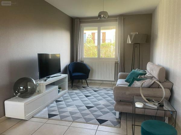 Maison à vendre à Bais en Mayenne (53160), ref : 12703/3572