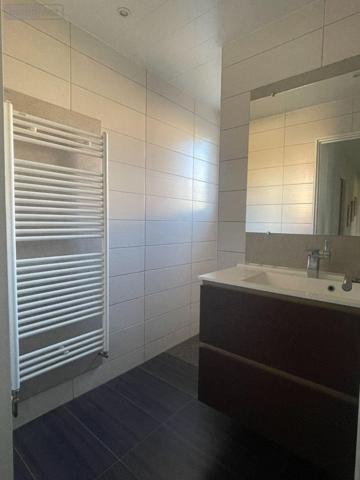 Maison à vendre à Bais en Mayenne (53160), ref : 12703/3572