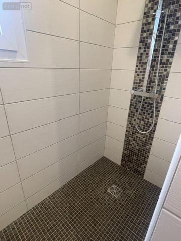 Maison à vendre à Bais en Mayenne (53160), ref : 12703/3572