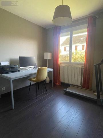 Maison à vendre à Bais en Mayenne (53160), ref : 12703/3572