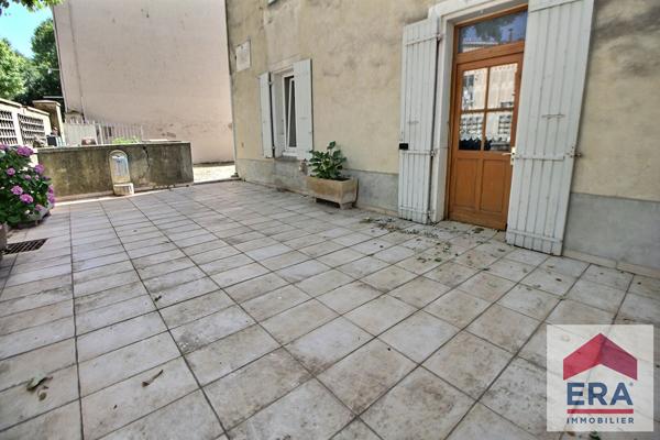 Maison Bollene 5 pièce(s) 137m2