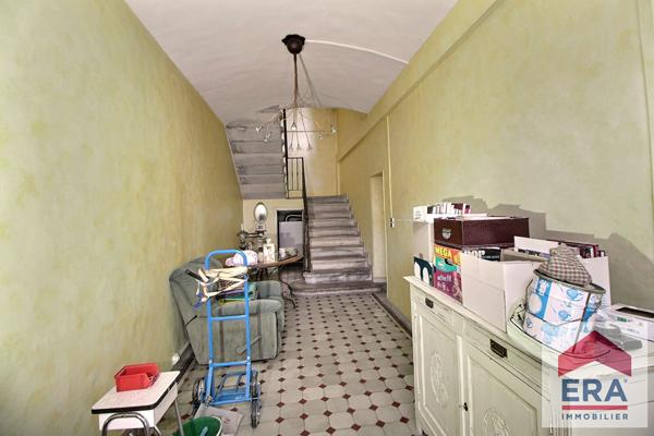 Maison Bollene 5 pièce(s) 137m2