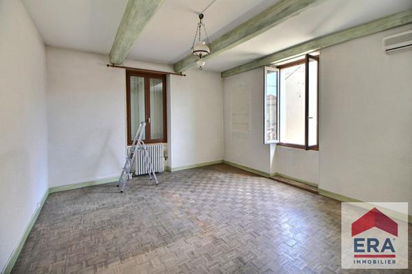 Maison Bollene 5 pièce(s) 137m2