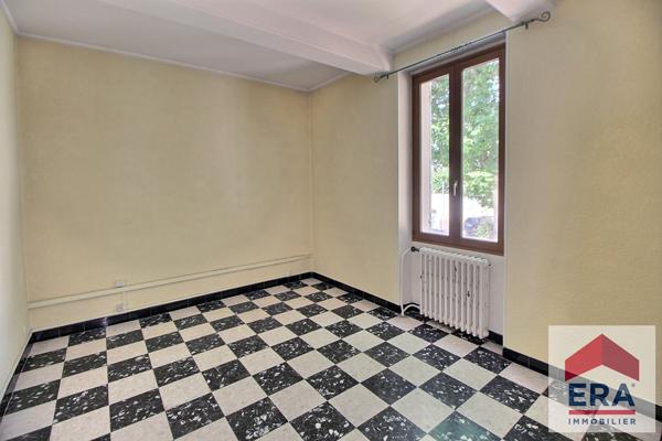 Maison Bollene 5 pièce(s) 137m2