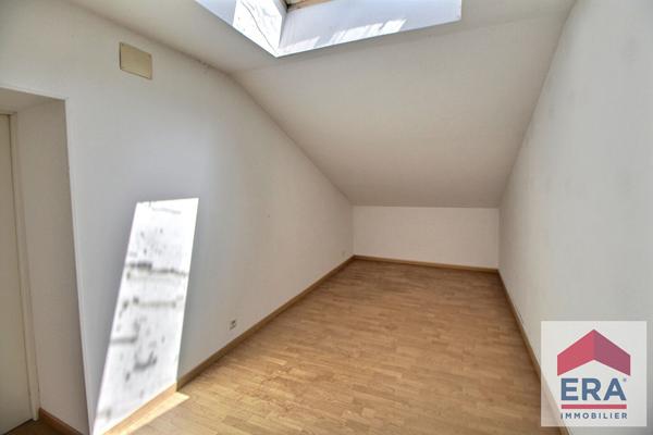 Maison Bollene 5 pièce(s) 137m2