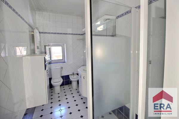 Maison Bollene 5 pièce(s) 137m2