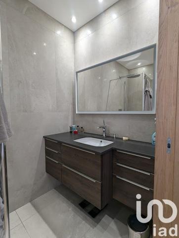 Maison de village 4 pièces de 70 m² à Lalouvesc (07520)