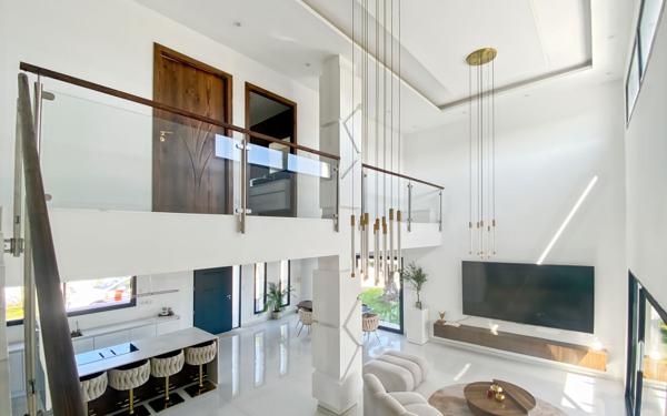 Maison à vendre    5 pièces •  Montauban