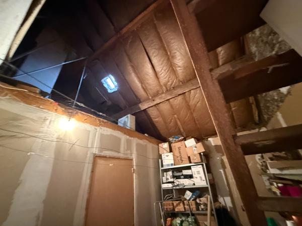 Coulommiers (77120) MAISON DE VILLE 3 CHAMBRES / 91M²