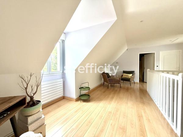 Maison
         6 pièces
        - 170 m² 324 000 € *