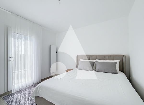 Maison 5 pièces 121 m2