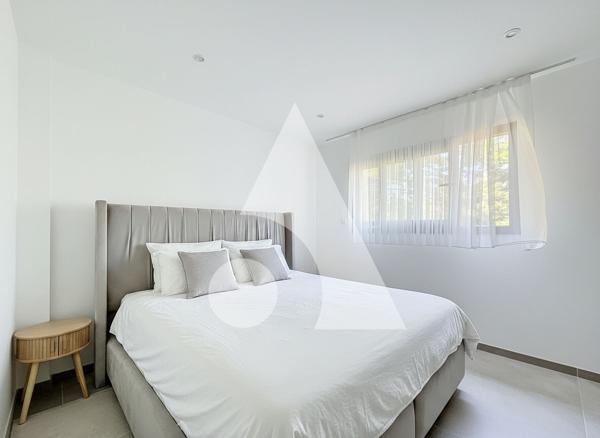 Maison 5 pièces 121 m2