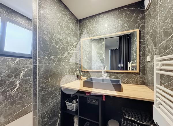 Maison 5 pièces 121 m2