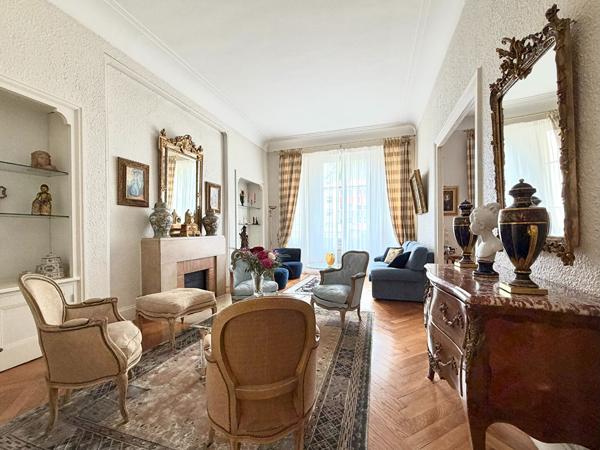 GUY HOQUET IMMOBILIER BIEN D'EXCEPTION