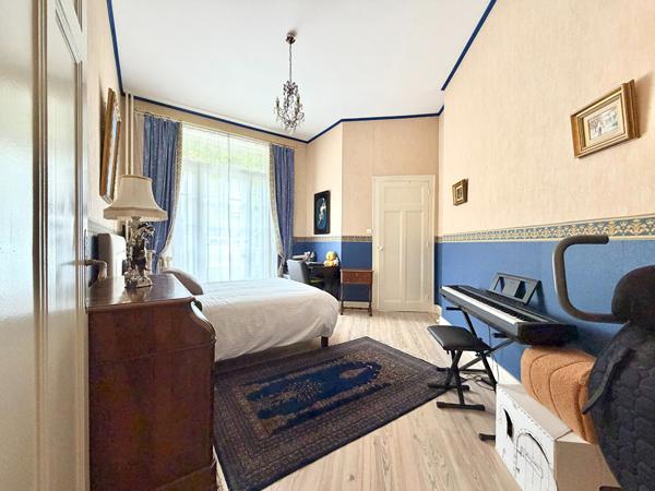 GUY HOQUET IMMOBILIER BIEN D'EXCEPTION