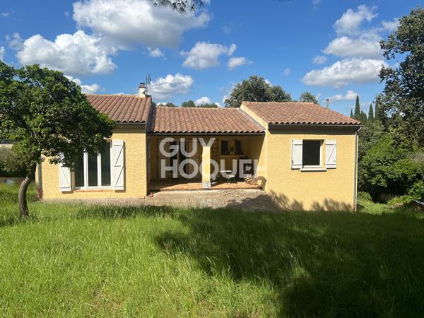 Maison à vendre à Langlade