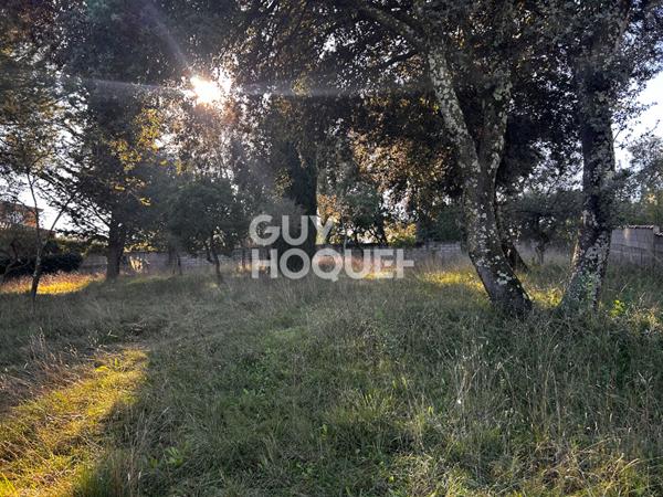 Maison à vendre à Langlade