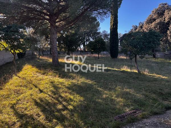 Maison à vendre à Langlade