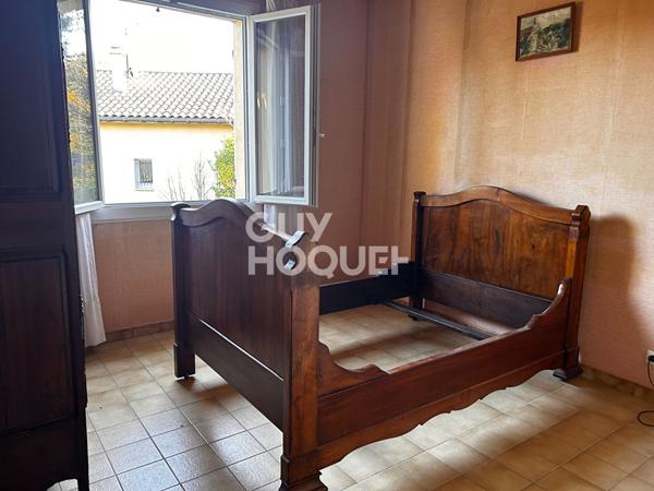 Maison à vendre à Langlade