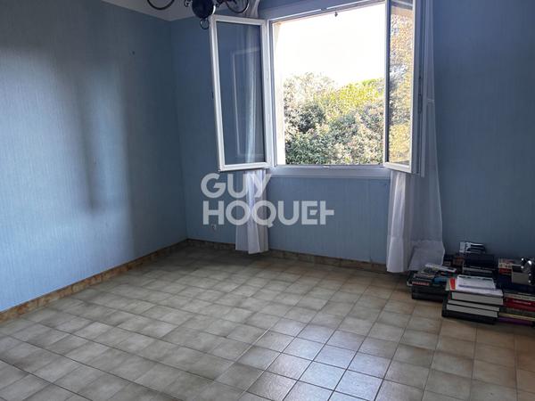 Maison à vendre à Langlade