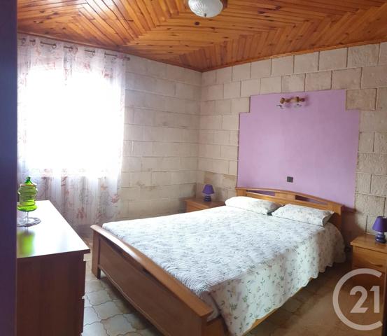 Maison à vendre  6 pièces - 152 m2 FOIX - 09