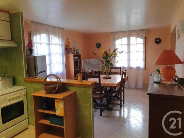 Maison à vendre  6 pièces - 152 m2 FOIX - 09