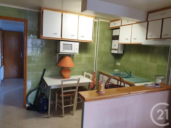 Maison à vendre  6 pièces - 152 m2 FOIX - 09