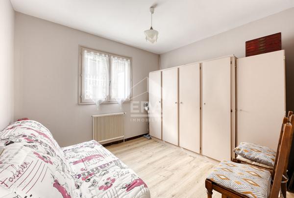 Maison familiale à vendre - Sèvres Rive Gauche - Jardin, terrasses, 5 chambres