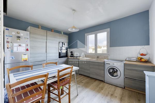 Maison familiale à vendre - Sèvres Rive Gauche - Jardin, terrasses, 5 chambres