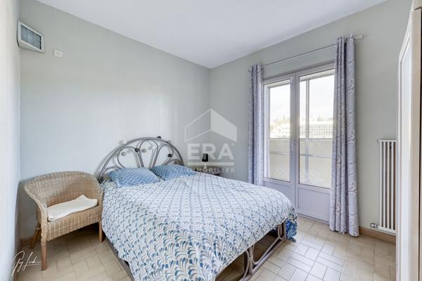 Maison familiale à vendre - Sèvres Rive Gauche - Jardin, terrasses, 5 chambres