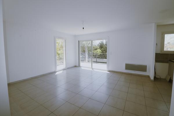 Meschers-sur-Gironde Appartement 73,52 m2  Meschers-sur-Gironde (17132)