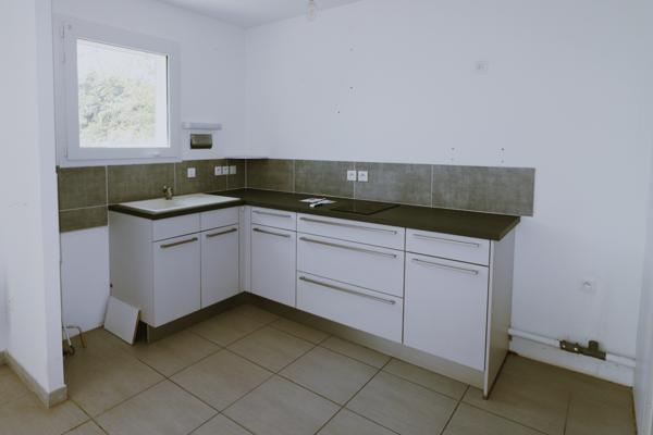 Meschers-sur-Gironde Appartement 73,52 m2  Meschers-sur-Gironde (17132)