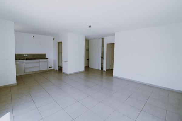 Meschers-sur-Gironde Appartement 73,52 m2  Meschers-sur-Gironde (17132)