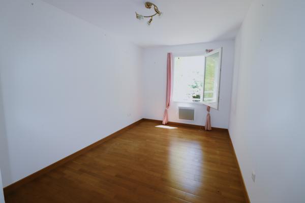 Meschers-sur-Gironde Appartement 73,52 m2  Meschers-sur-Gironde (17132)