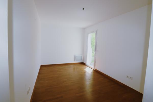 Meschers-sur-Gironde Appartement 73,52 m2  Meschers-sur-Gironde (17132)