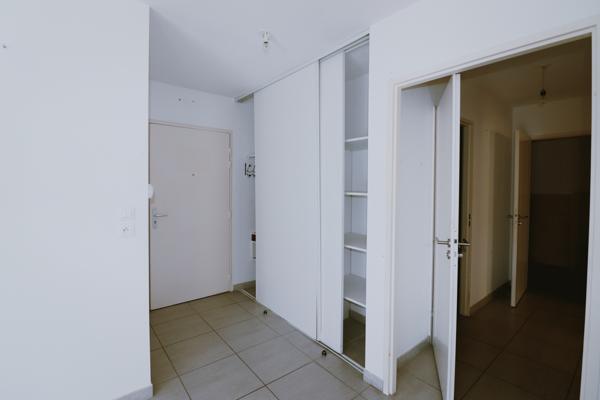 Meschers-sur-Gironde Appartement 73,52 m2  Meschers-sur-Gironde (17132)