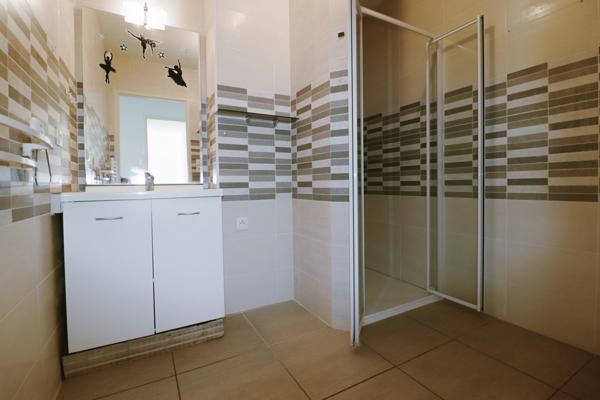 Meschers-sur-Gironde Appartement 73,52 m2  Meschers-sur-Gironde (17132)